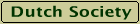 Dutch Canadian Society
