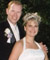 Wedding Photographer